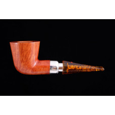 Трубка Ser Jacopo Mignon Ambra (шт.)